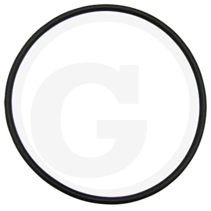 O-ring 93 x 4 mm O-ring 93 x 4 mm