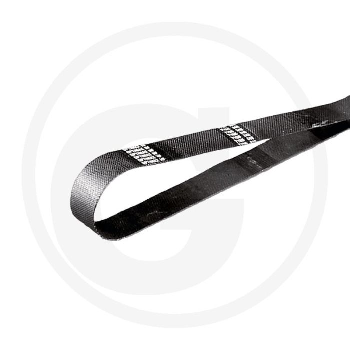 Optibelt Platte riem (HF150 1030x30) Optibelt Platte riem (HF150 1030x30)