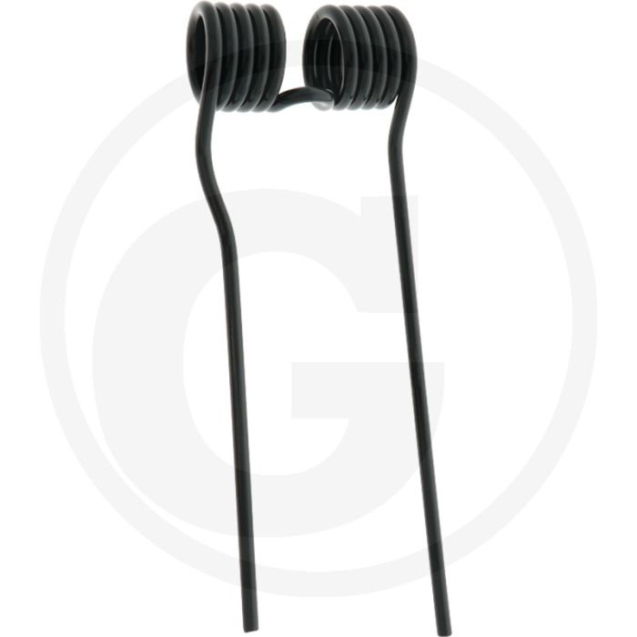 Dent circulaire (grise) Dent circulaire (grise)