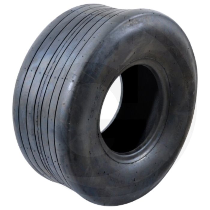 Orgatop Band 18X850X8 10PRH22