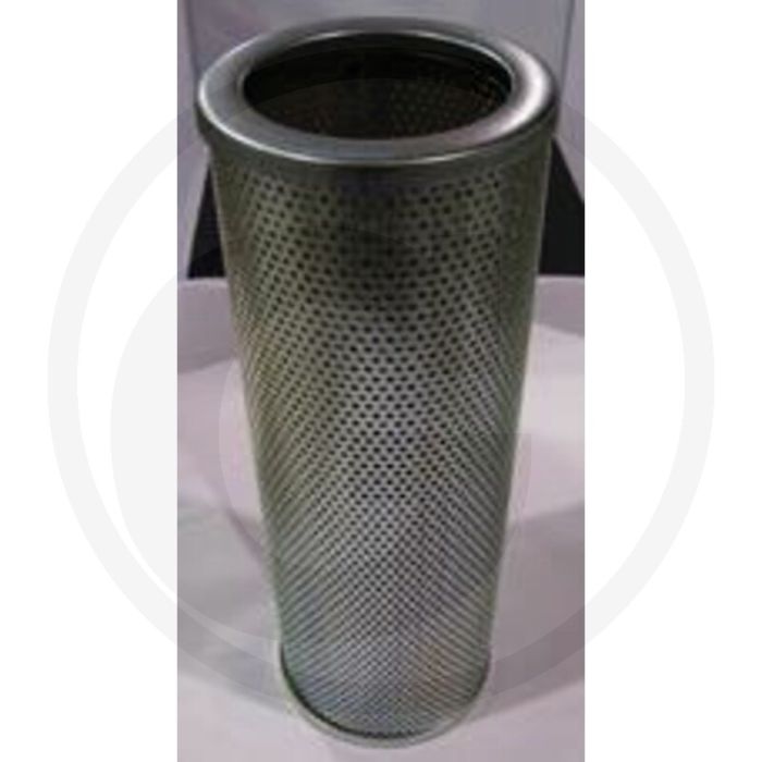 Fleetguard Hydraulikölfilter, ST1352 – Hochleistungsfilter für Hydrauliksysteme