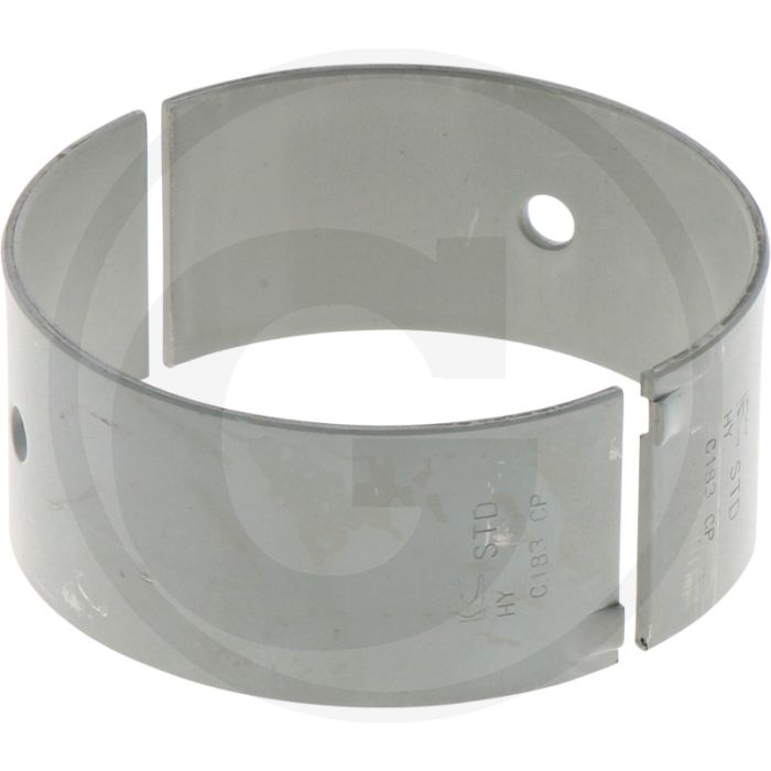 Roulement de bielle (standard, Ø : 63,73 mm)