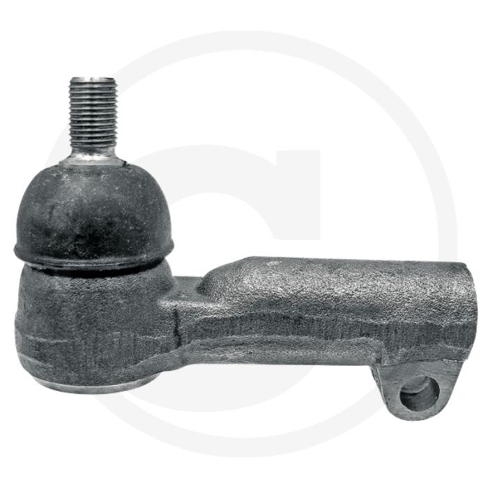 Stuurkogel 3/4" UNF passend voor Ford (Ref. D8NN3289D)