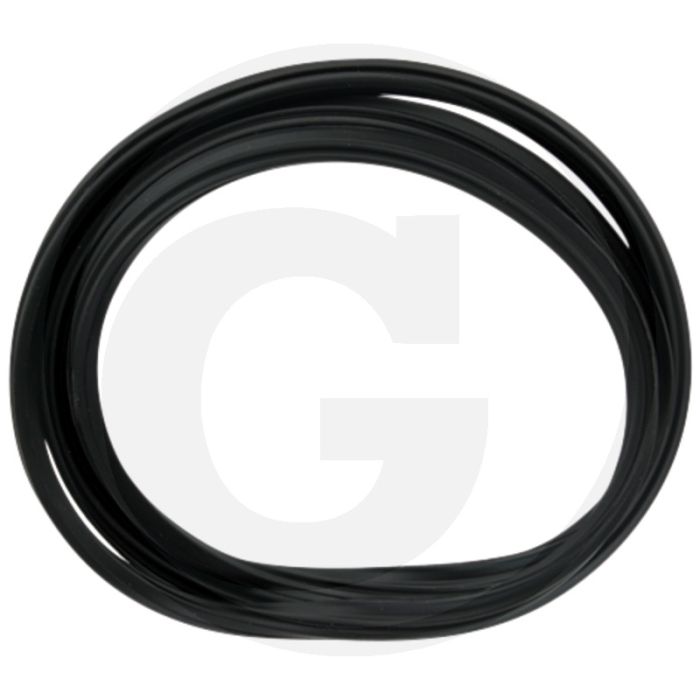 Arag Afdichting (onder, voor 6703502460 / 6703502560)