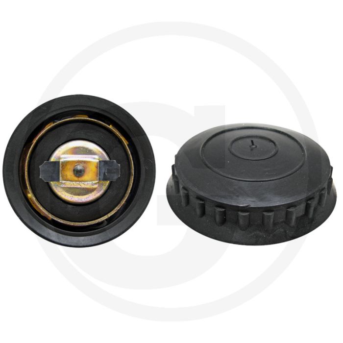 Tank cap Ø67 mm voor Landini tractoren