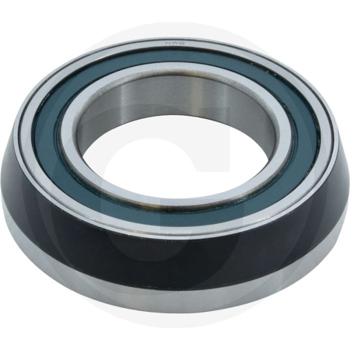 Release bearing (Driving clutch)