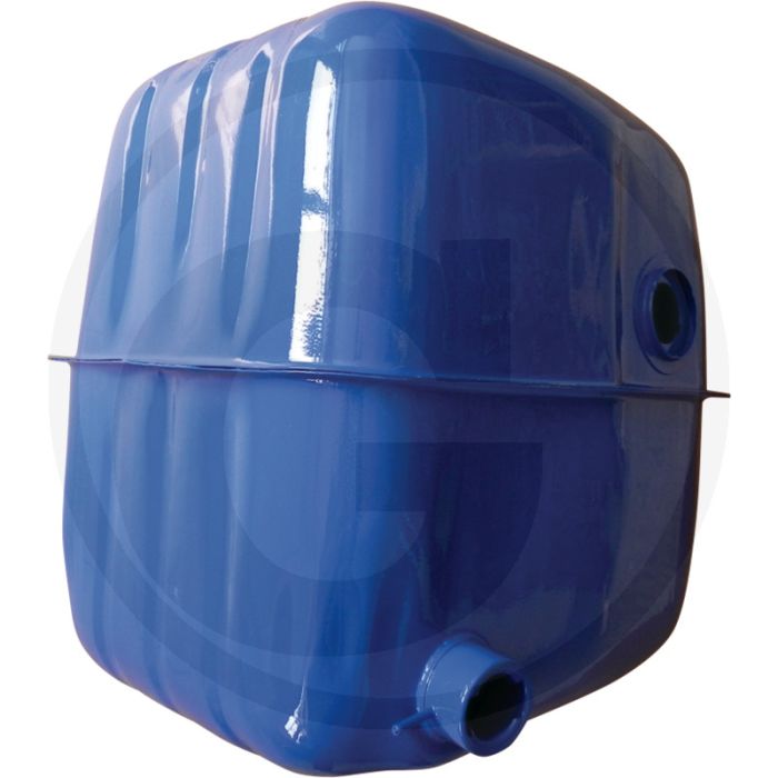Brandstoftank Ford trekkers 3500–4600 (bouwjaar vanaf 1965)