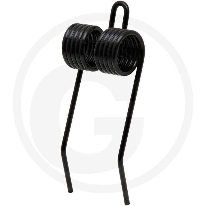 Pick-up tand 7 mm dikte, 93 mm breedte, 245 mm lengte – Veenhuis