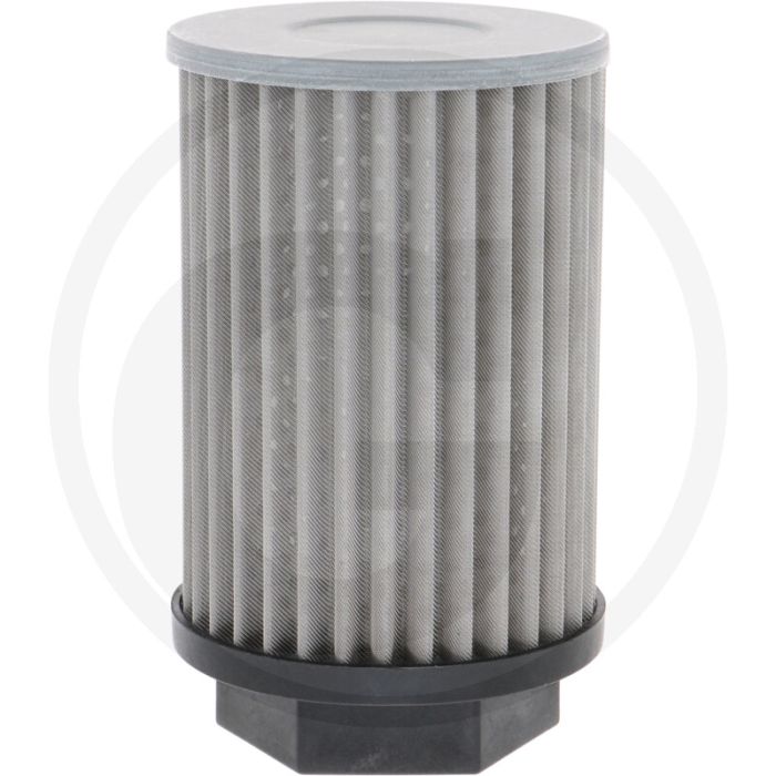 Hifi Hydrauliekfilter Hifi Hydrauliekfilter