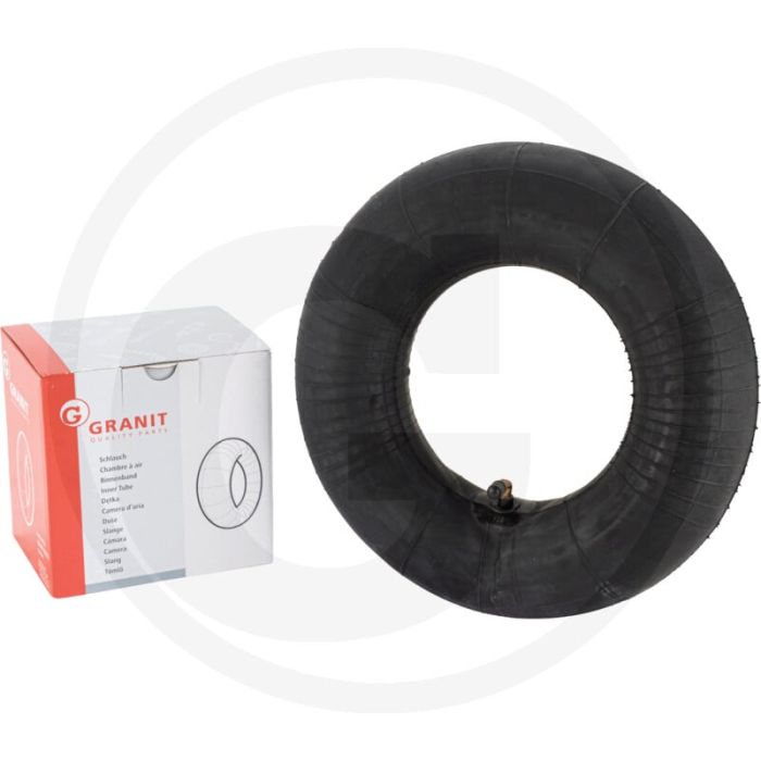 Binnenband 4.00-4, 14 x 4 – met TR87 ventiel