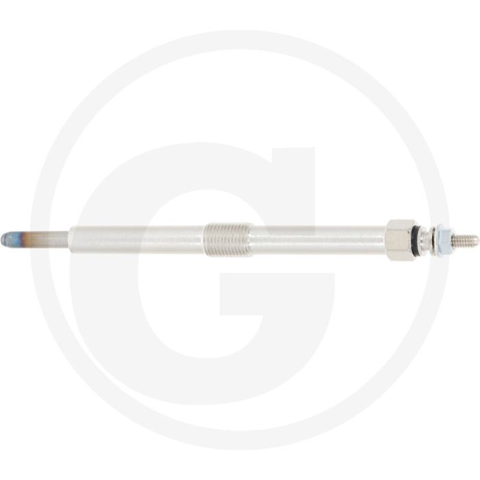 Gloeistift M10 x 1, 141 mm