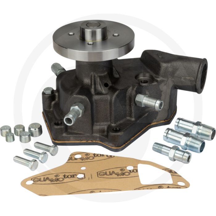 Waterpomp John Deere 5303-5075E Tier 3