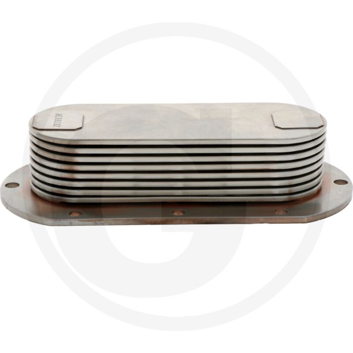 Oliekoeler John Deere 4240/4055/4255/4455