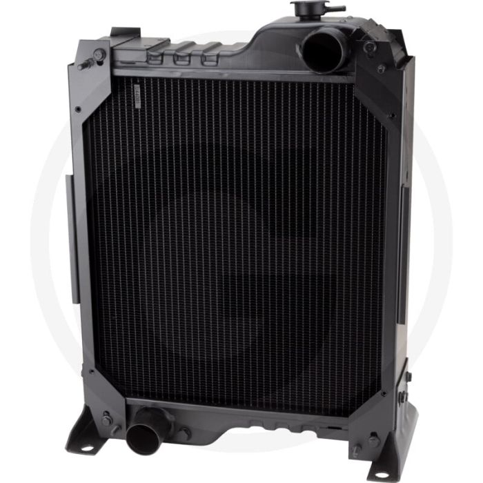 Radiateur Radiateur