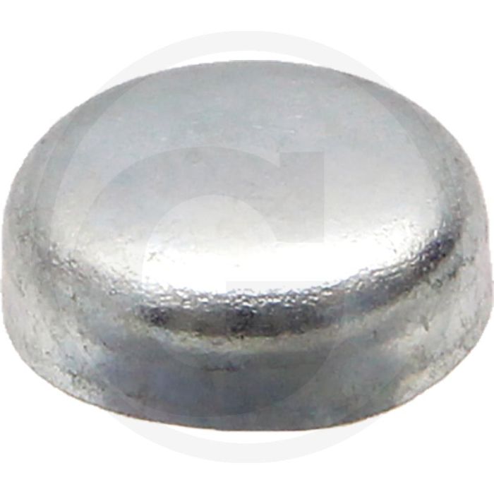 Stop (Ø 16,15 x 6,35 x 1,06 mm)