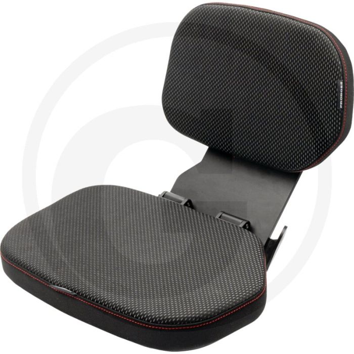 Proboss Bijrijderszitting PS3410 passend voor Deutz Proboss Bijrijderszitting PS3410 passend voor Deutz