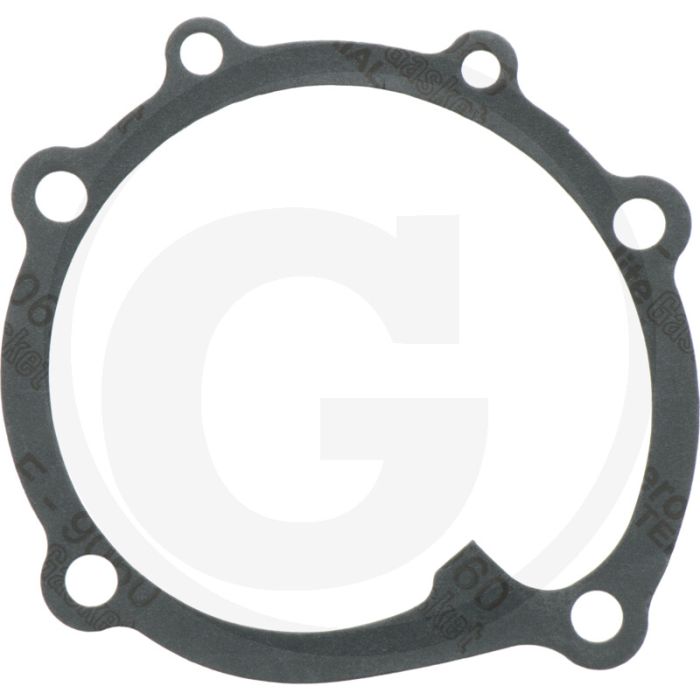 Afdichting Fiat 580, 680, 780, 855, 1180