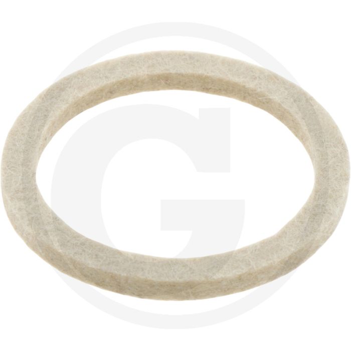 Viltring 64,5 x 78,8 x 6 mm