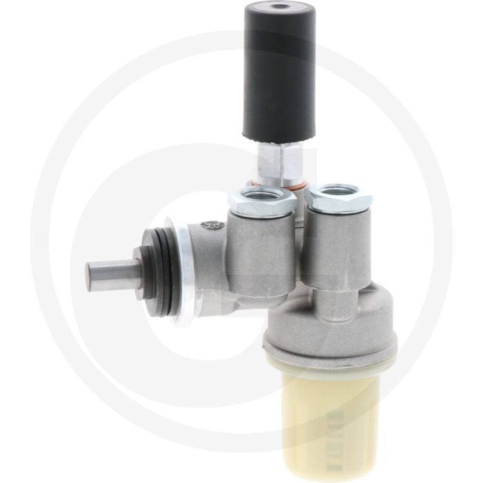 Pompe d'alimentation Deutz Agrolux F70/Agroplus 60, 70, 80