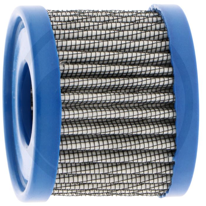 Hifi Ontluchtingsfilter (voor hydraulische ontluchting)
