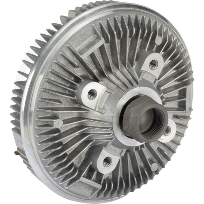 Borgwarner Vloeistofkoppeling McCormick CX/MC/X60 serie