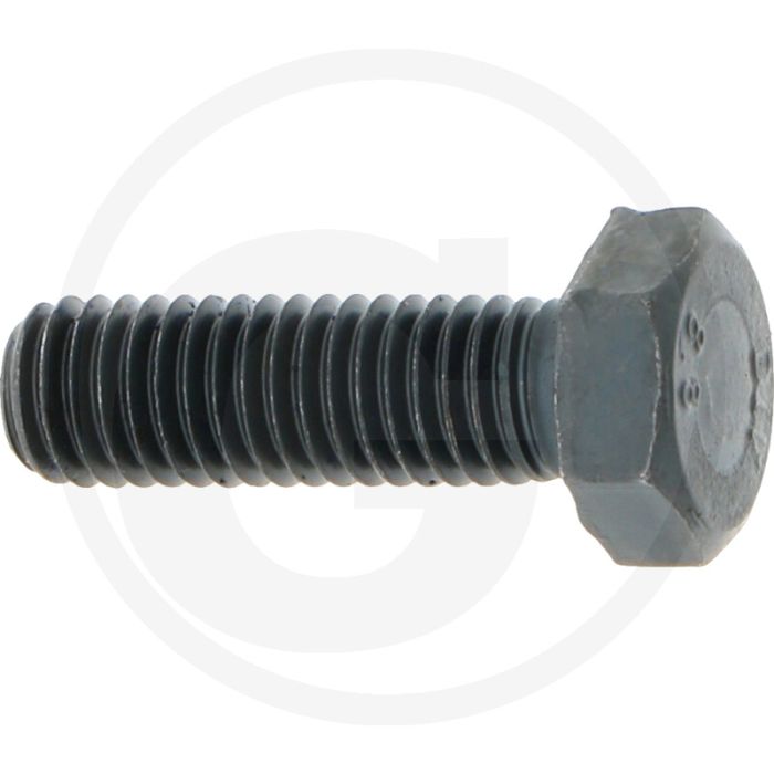 Kopbout 30,24 mm Kopbout 30,24 mm