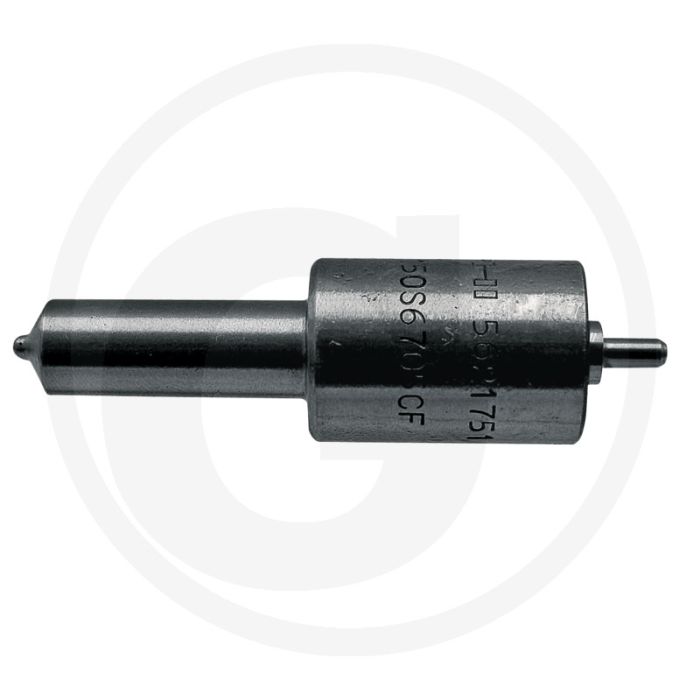 Verstuiver BDLL150S6705, 3 injectiegaten