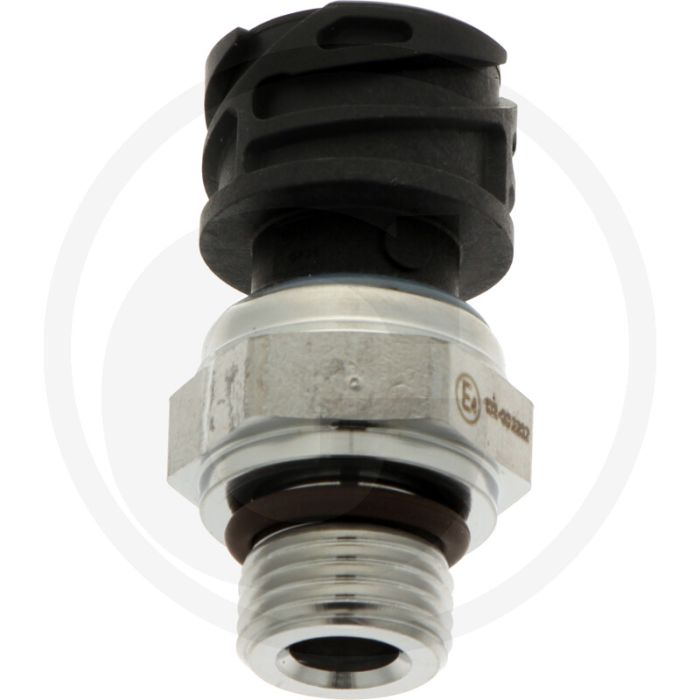 Pierburg Druksensor Deutz TCD4.1L4/TCD6.1L6/TTCD6.1L6/TTCD7.8L06