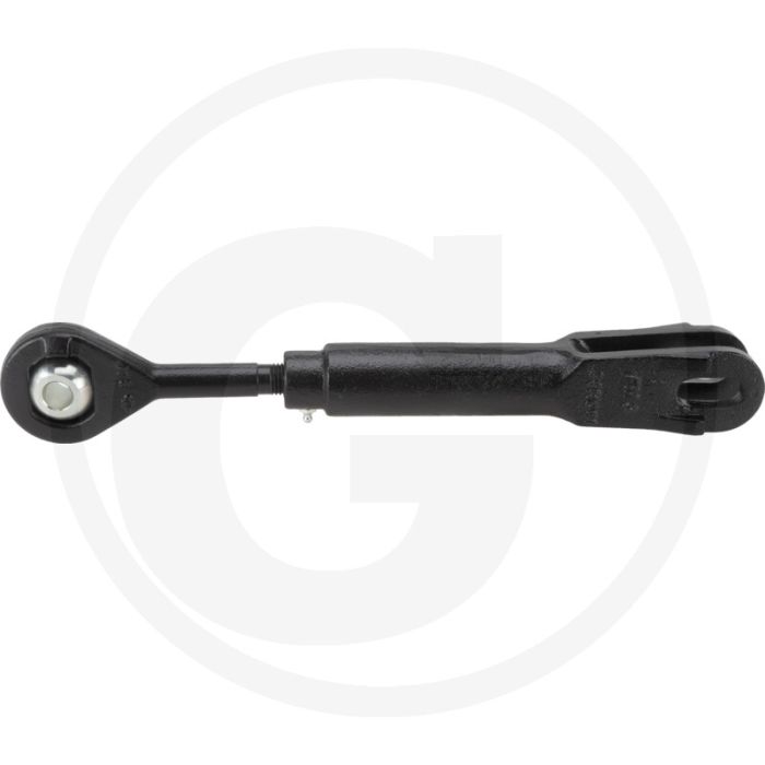Hubstrebe John Deere Gabel-/Kugelgelenk