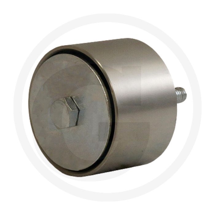 Ina Omkeerrol 74 x 47 mm Ina Omkeerrol 74 x 47 mm
