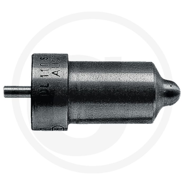 Pulvérisateur A 3.152 / Super 7