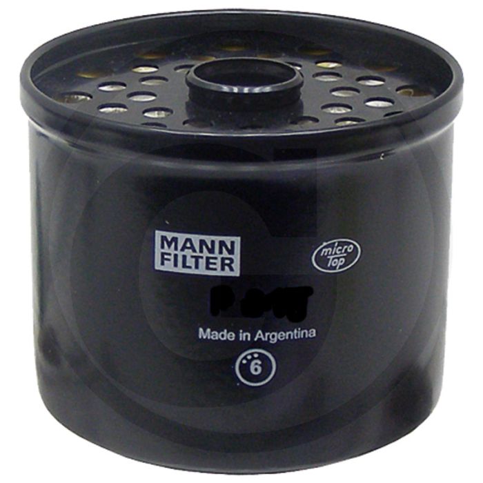 Filtre à carburant pour tracteur, type 50-94