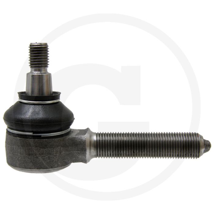Articulation à rotule (M16 x 1,5, cône 14 - 16)