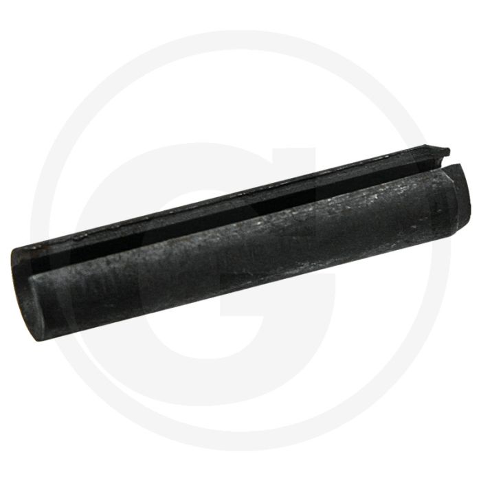 Spanstift - Trekkertype A 122, P 122, 208 e.a.
