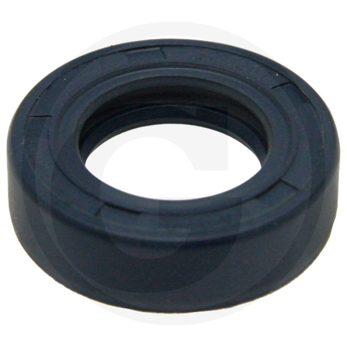Oliekeerring - passend voor Porsche Diesel A 122, P 122, A 133, P 133