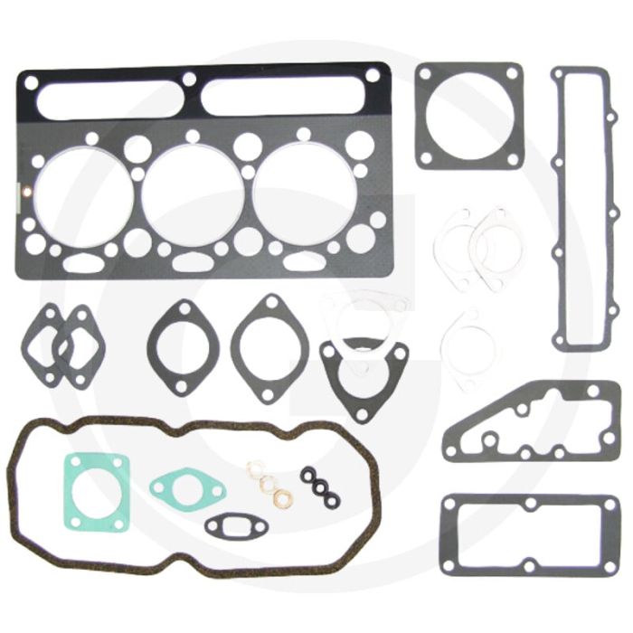 Kit de joints de culasse (supérieur)