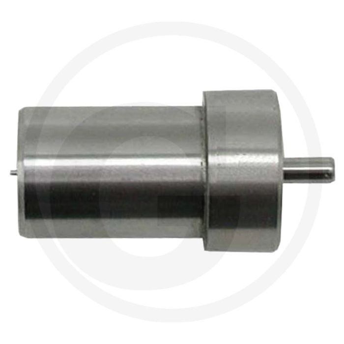 Vaporisateur (DNOSD137) Vaporisateur (DNOSD137)