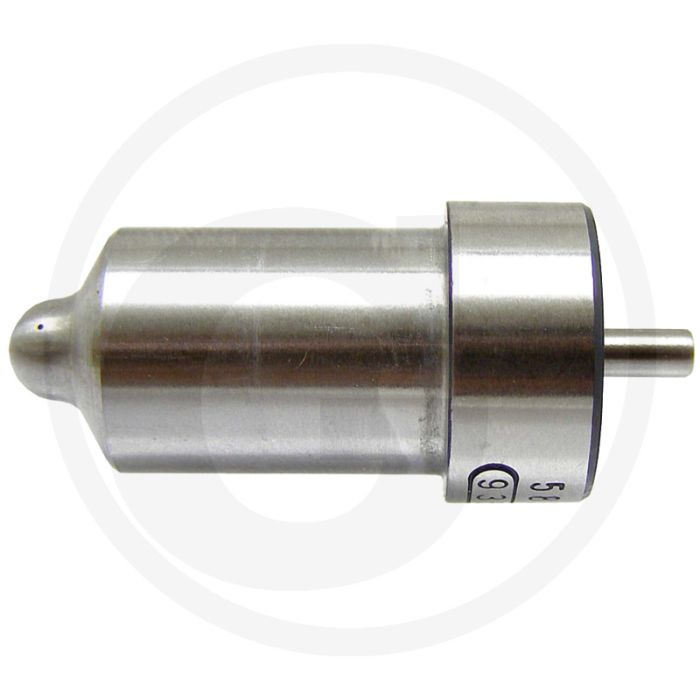 Pulvérisateur AD 4.203 Pulvérisateur AD 4.203