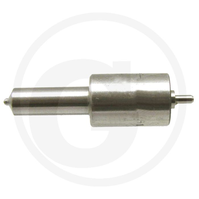 Verstuiver A 4.236 Verstuiver A 4.236