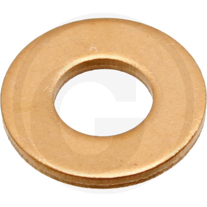 Afdichtring A 4.236 Afdichtring A 4.236