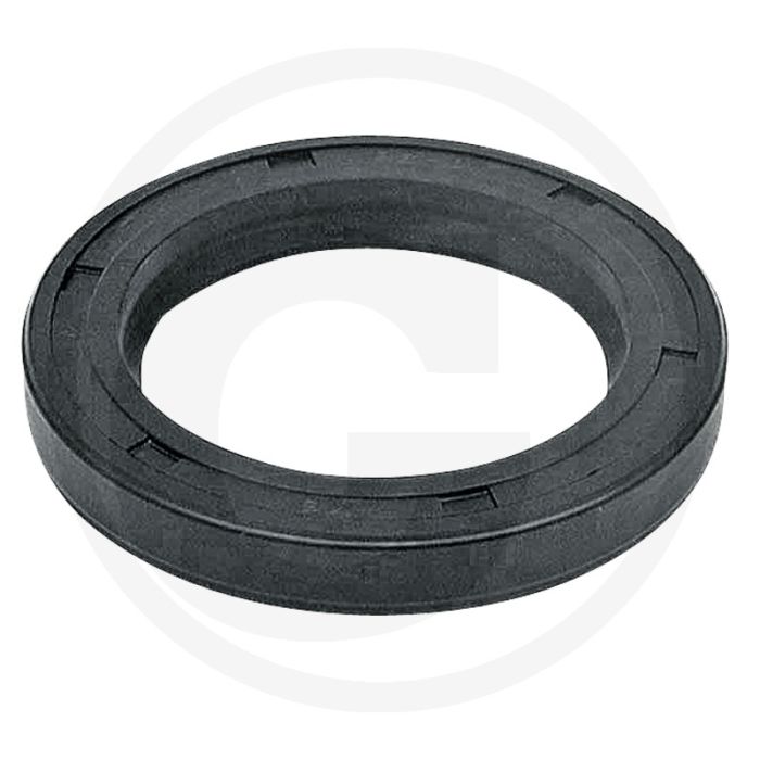 Bague d'étanchéité (pour moyeu)