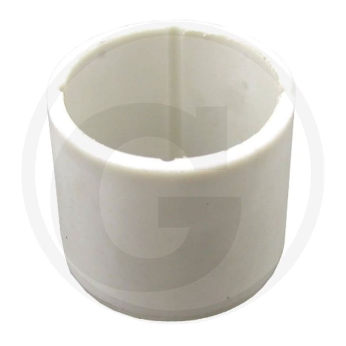 Bus (40 x 46 x 40 mm) Bus (40 x 46 x 40 mm)