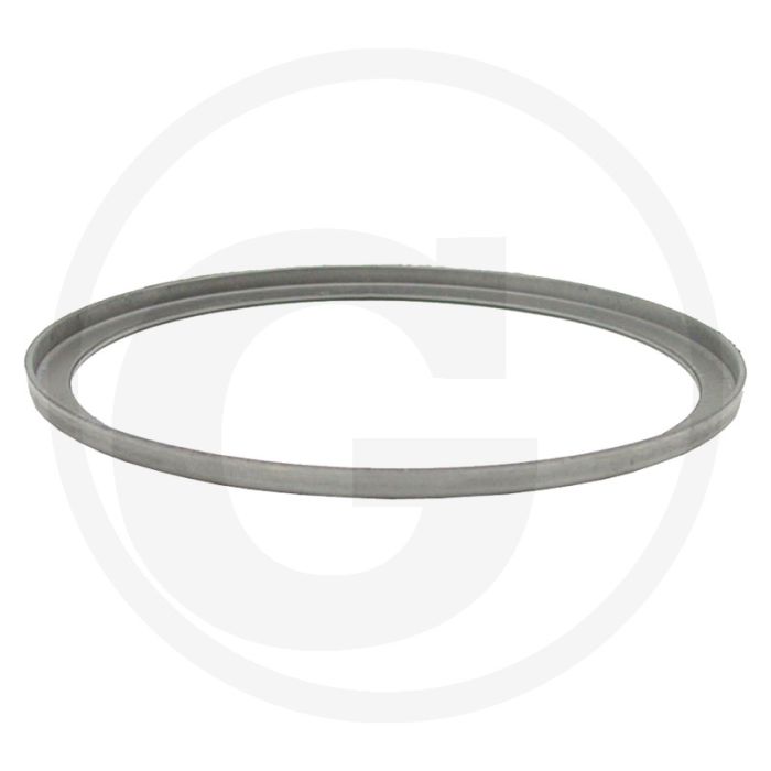 Loopring - trekkertype 433, 533, 633, 733
