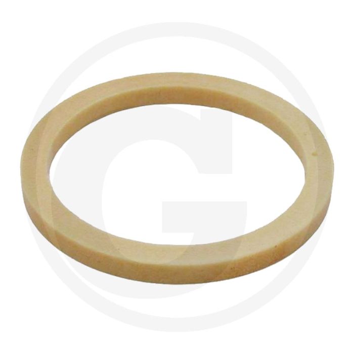 Afdichtring (voor naaf,  70 x 85 x 7 mm)