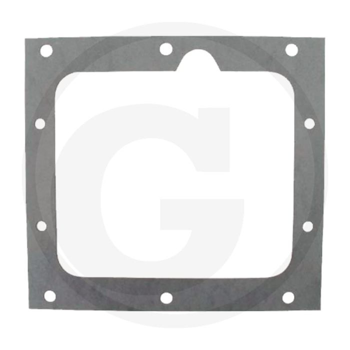 Carterpakking DD66, DD74 / D 212, D 214, D 215, D 217F, D 217S, D 219