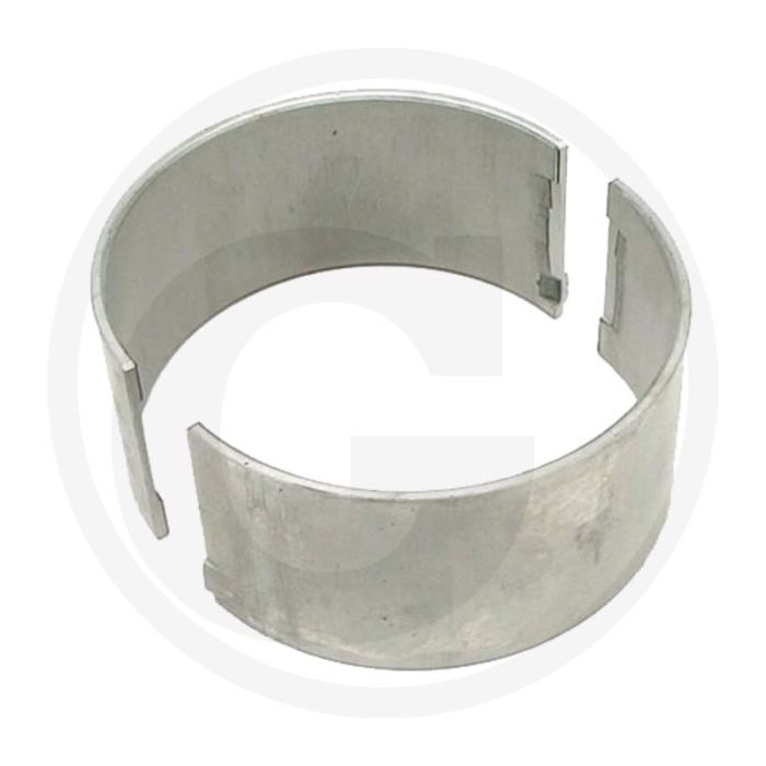 Drijfstanglager standaard 32 mm