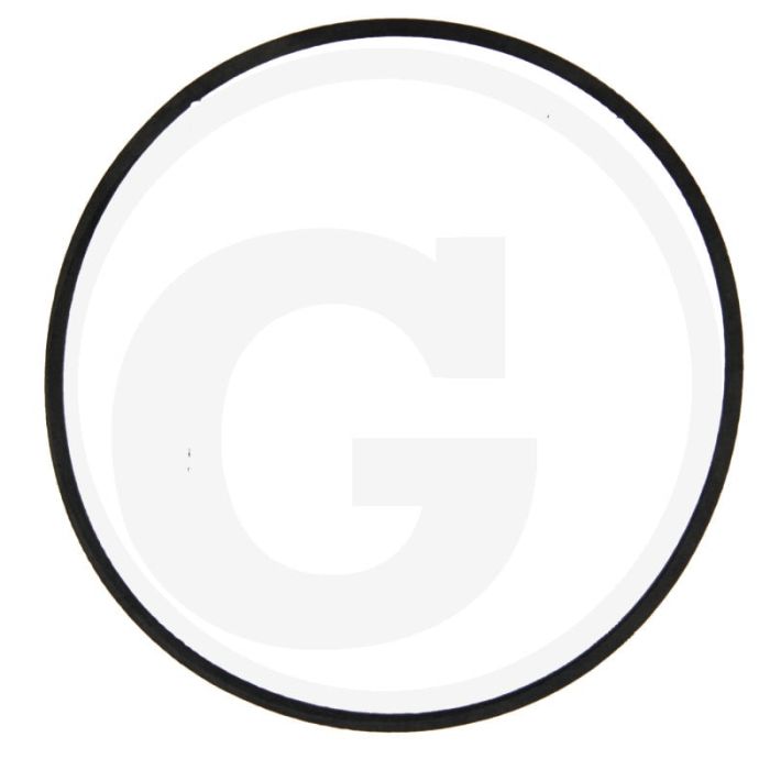 Afdichtring (oliefilter) Afdichtring (oliefilter)
