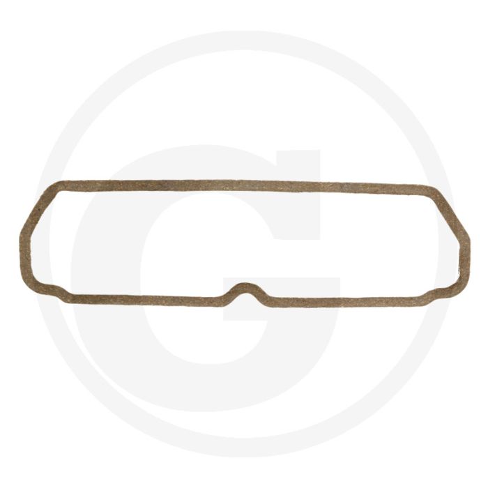 Klepdekselpakking BD144 / B250 B275