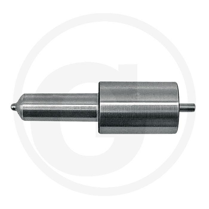 Verstuiver (DLL150S2641) Verstuiver (DLL150S2641)