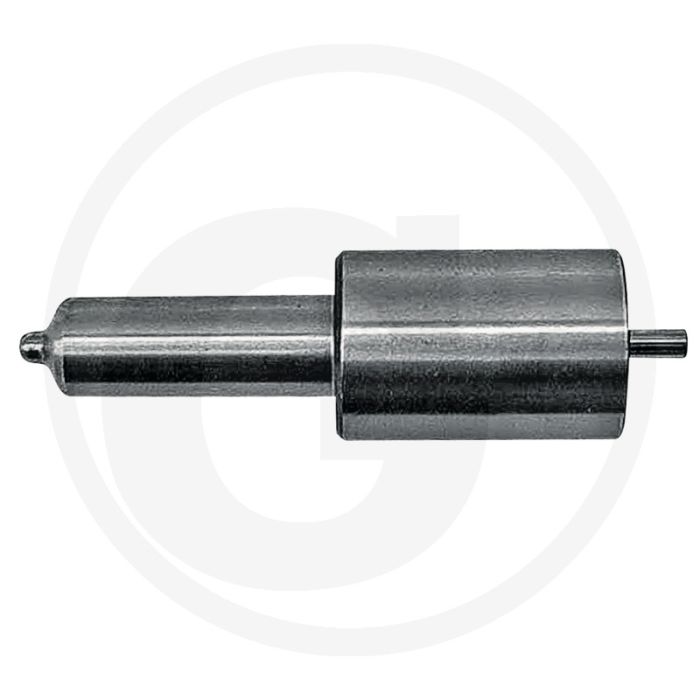Verstuiver (DLLA150S417) Verstuiver (DLLA150S417)